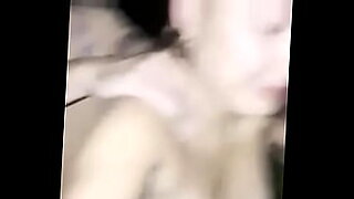 fuckindian mature aunty bathing hiddencam videos4