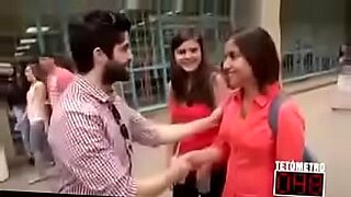 gekso porn mia khalifa