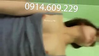 katrina kaif cum tribute xxx