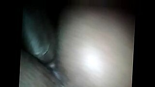 sakeela sex videos