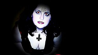 payal chaudhary full naga movie