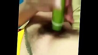 valerie kay vs keiran lee