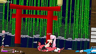 japanese 2 girls 1 boy