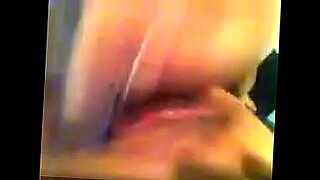 first time sex 18 year old boy