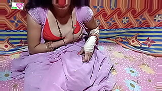 leona gray web cam