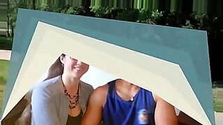 amateur tricked into double penetration