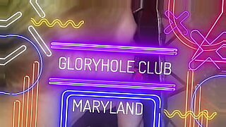 allie sin north pole