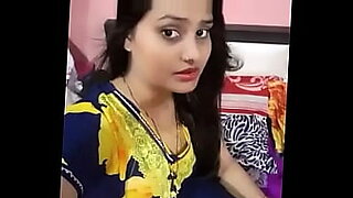hot xxx sister and brother