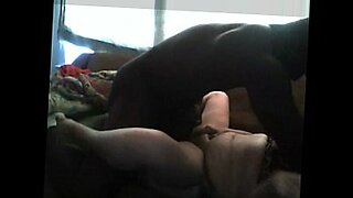 shoejob cum on co worker s loafers flats