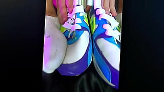 sanilovoni xxx vidio