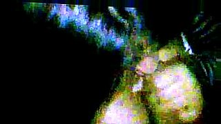 asia indonesia sex diary