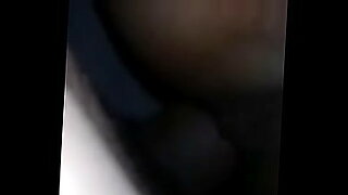 my son very hot mama and sex sun bedroom mama and very hot very hot p