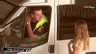african black sexy video