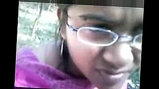 telugu actress nagma hot sex videos