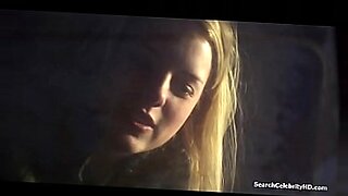 shaina lion xxxii video