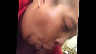 wtf 009 part 2