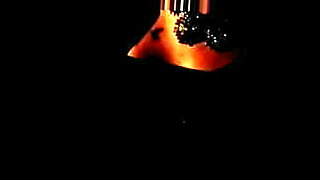 tube videos alba fuad