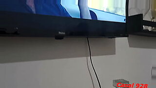 manipuri xxx video six