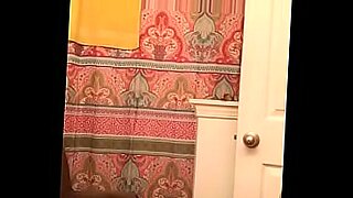anty saree fuking sex