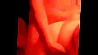 xxx mubwa video