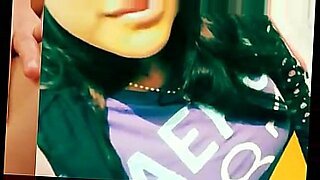 dit ba gia dup viet sex