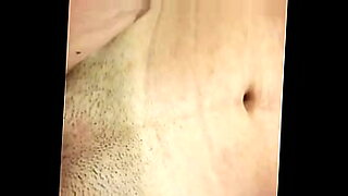 teacher mom and student sexy full movie