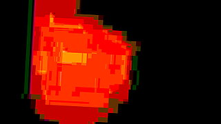 xxx sxe video h 2018