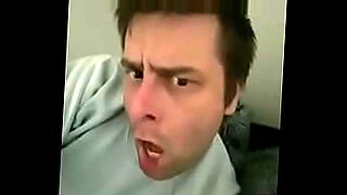 danny d dong