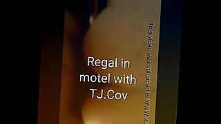 after noon amateur risa murakami qife