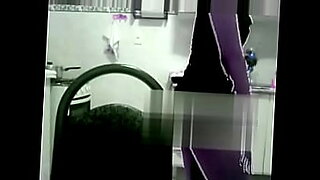 wadam sek v perempuan