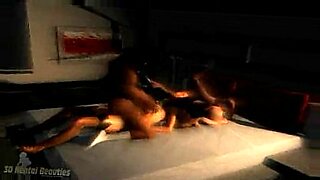 10 se20 sal ki ladki ki chudai free video choti choti bachi ka