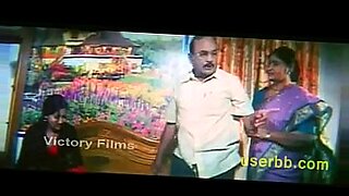 bangla neked movie songs estra acterees