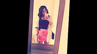 smp x full