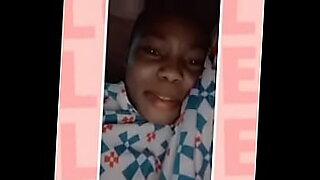 video porno free teen boys girl young and old after some bri