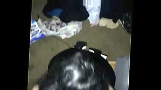 25 age sex