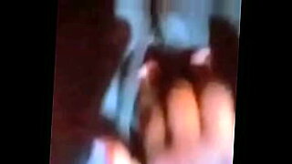 german online wet girls in public action part 3