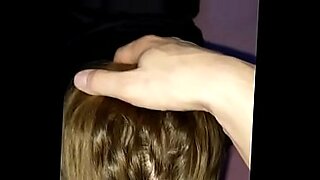 incest asia anal