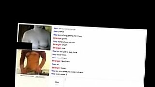 mom was sex ht hd