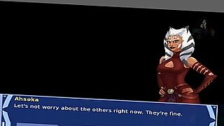 danny loan xxx video