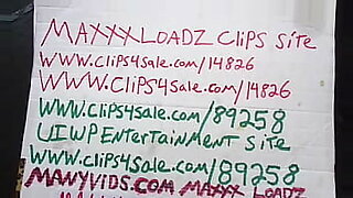 2 boys and 1 girls hot big boom sex xxxx