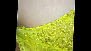 sexy sagar video