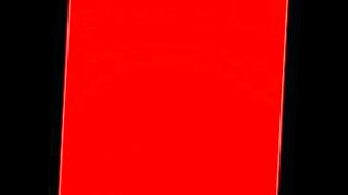 india puron hd