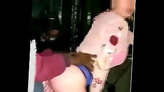 a woman scorned krissys fantasy gang bang revenge