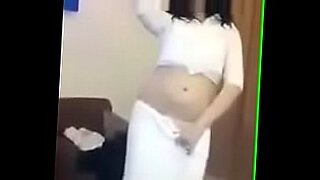 bangladesh dhaka sex bhabhi debor