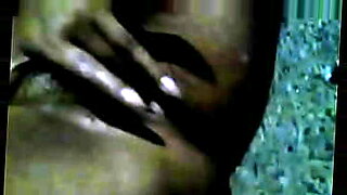 video katrina kaif xxx