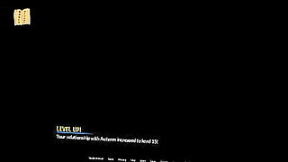 talisay teenage sex scandal