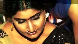 avi full movie