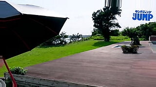 sunny lone xx x video