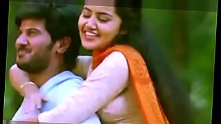 telugu actress sex video indian actress sex video bhumika