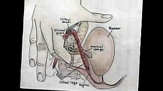 modar fak big boom sex